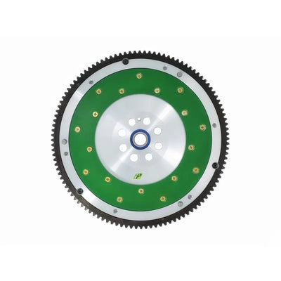 Fidanza auto part