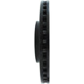 Stoptech auto part