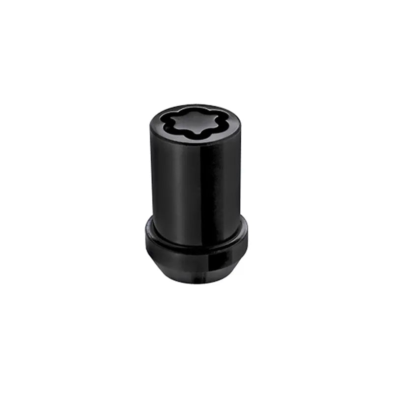 McGard black power module