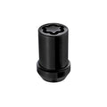 McGard power module detail