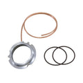 Yukon Gear & Axle auto part