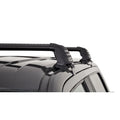 Rhino-Rack USA roof rack