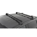 Rhino-Rack USA roof rack close-up