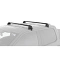 Rhino-Rack USA roof rack