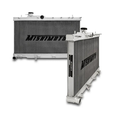 Mishimoto auto part