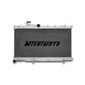 Mishimoto auto part
