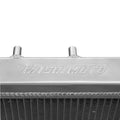 Mishimoto auto part