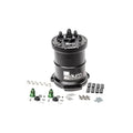 Radium Engineering auto part