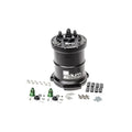 Radium Engineering auto part