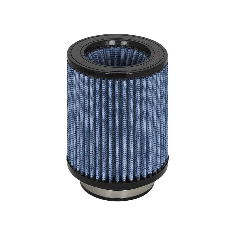 aFe intake system