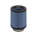 aFe intake system