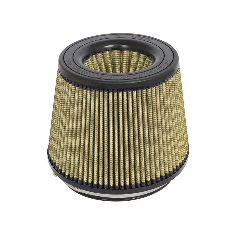 aFe air filter
