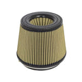 aFe air filter