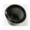 aFe air filter detail