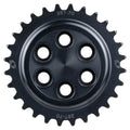 KraftWerks auto part