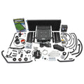 Edelbrock auto part