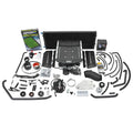 Edelbrock auto part