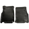 Husky Liners floor liners