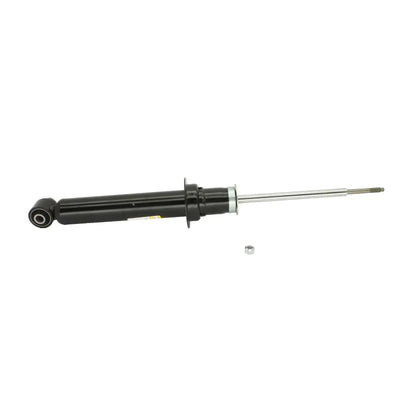 KYB shock absorber