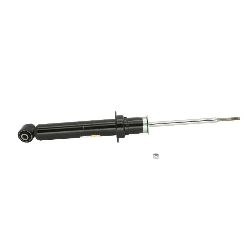 KYB shock absorber