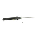KYB shock absorber