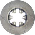 Placeholder image
