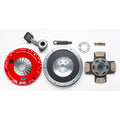 South Bend Clutch auto part