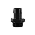 Mishimoto black auto part
