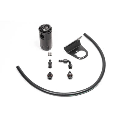Radium Engineering catch can