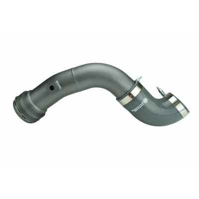 Sinister Diesel charge pipe