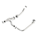 Borla auto part
