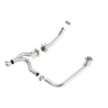 Borla auto part