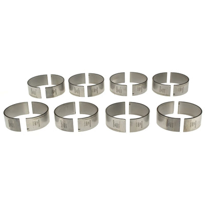 Clevite auto part