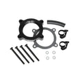 Airaid spacers