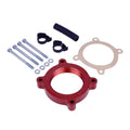 Airaid spacers