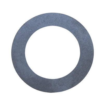 Yukon Gear & Axle auto part