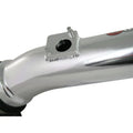 aFe intake system detail