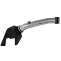 aFe intake system