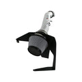 aFe intake system