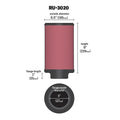 K&N Engineering air filter