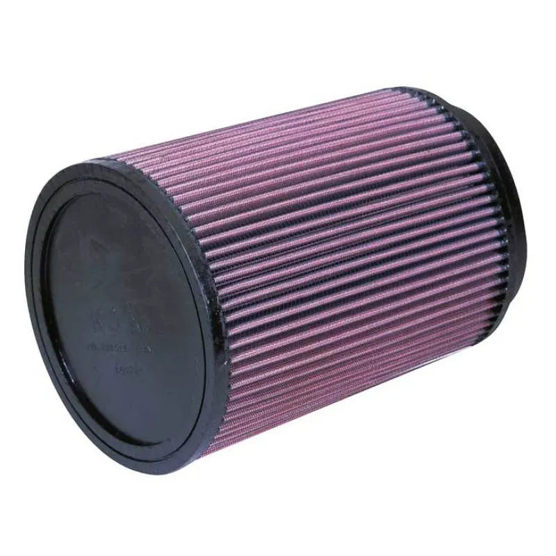 K&N Engineering air filter