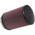 K&N Engineering air filter