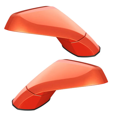 Oracle Lighting auto part
