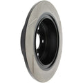 Stoptech auto part