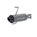 MBRP slip-on exhaust