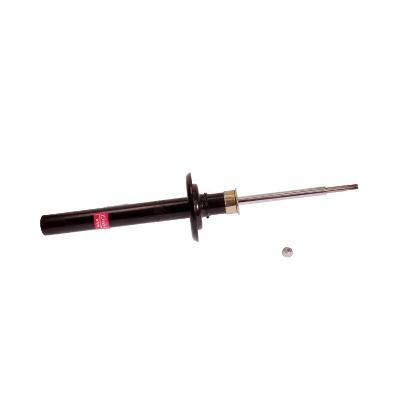 KYB shock absorber