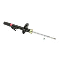 KYB shock absorber