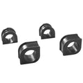 aFe sway bar