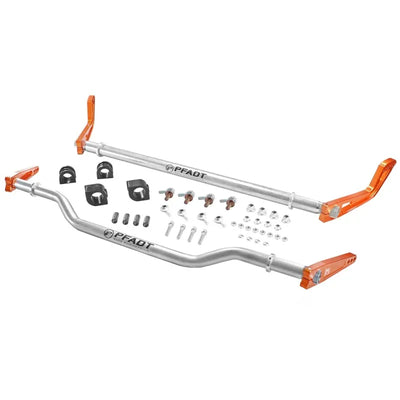 aFe sway bar
