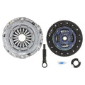 Exedy auto part